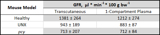 figure-results-7844
