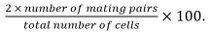 figure-protocol-13800
