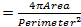 figure-protocol-14293