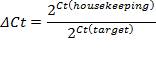 figure-protocol-5330