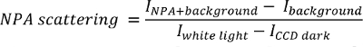 figure-protocol-7844