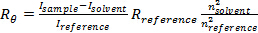 figure-protocol-9040
