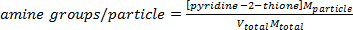 figure-protocol-13312