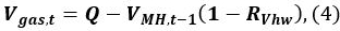 figure-protocol-8344