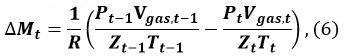 figure-protocol-9140