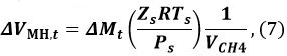 figure-protocol-10064