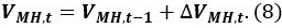 figure-protocol-10738