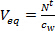 figure-protocol-13971