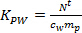 figure-protocol-14414