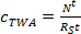 figure-protocol-14783