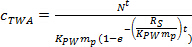 figure-protocol-15089