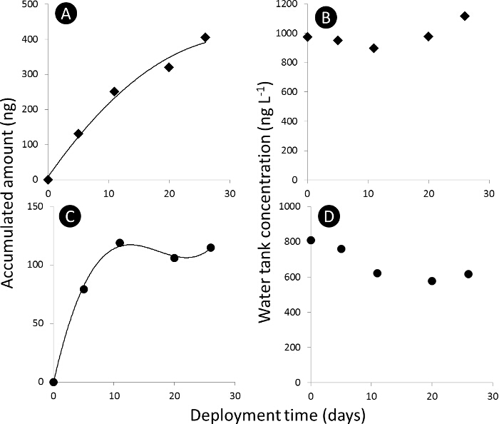figure-protocol-12904