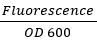 figure-protocol-8295