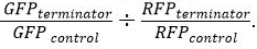 figure-protocol-8480