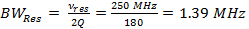 figure-protocol-778
