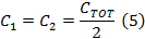 figure-protocol-3424