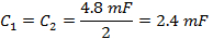 figure-protocol-3498