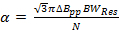 figure-protocol-1203