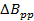 figure-protocol-1676