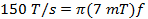 figure-protocol-2082