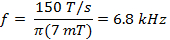 figure-protocol-2450