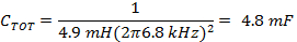 figure-protocol-3195