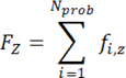 figure-protocol-18614