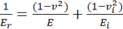 figure-protocol-19427