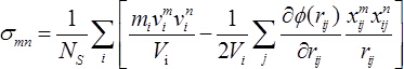 figure-protocol-20027
