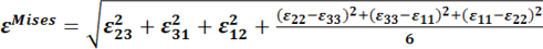 figure-protocol-21129