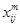 figure-protocol-20753