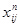 figure-protocol-20824