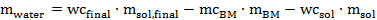 figure-protocol-9770