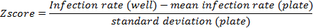 figure-protocol-12698
