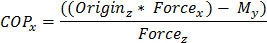 figure-introduction-2968