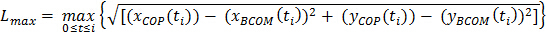 figure-protocol-27556