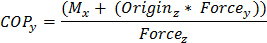 figure-introduction-2966
