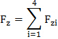 figure-protocol-24046
