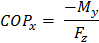 figure-protocol-24518