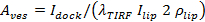 figure-protocol-31628