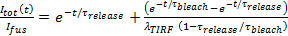 figure-protocol-32448