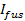 figure-protocol-32522