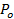figure-protocol-33119