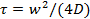 figure-protocol-25255