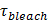 figure-protocol-29770