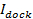 figure-protocol-30561