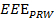 figure-protocol-9496