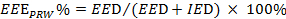 figure-protocol-9594