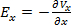 figure-protocol-11346