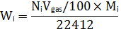 figure-protocol-15936